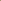 Mountain Maple