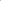 Mason Nightstand, Dark Hazel