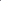 Pierrepont Pendant, 2 Sizes, 3 Color Options