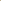 Double Lambskin Natural White