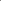 Fletcher Sofa- Leather: Natural Smoke