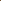 Axis Deer Hide