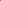 Icelandic Sheepskin- Taupe Approximately 2' x 3'