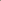 Delano Outdoor Ottoman Brown | Natural Teak