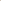Delano Outdoor Ottoman Brown | Natural Teak