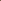 Ezekiel Vegan Leather Brown Pillow