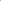 Pierrepont Pendant, 2 Sizes, 3 Color Options