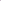 Lilac Pillow 22 x 22