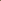Verona Chanterelle Three-Drawer Chest, 2 Color Options