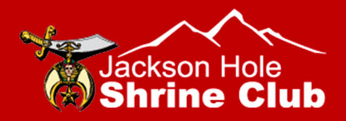 Jackson Hole Shrine Club